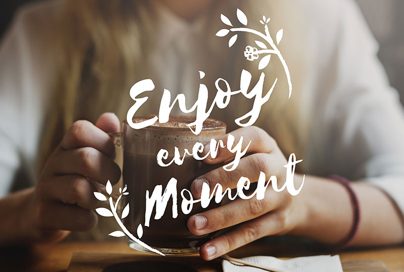 blog-single-content-2 a